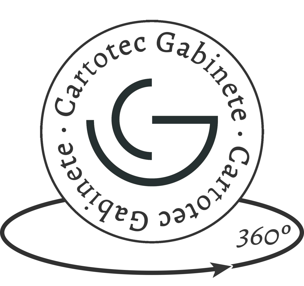 logo cartotec 360